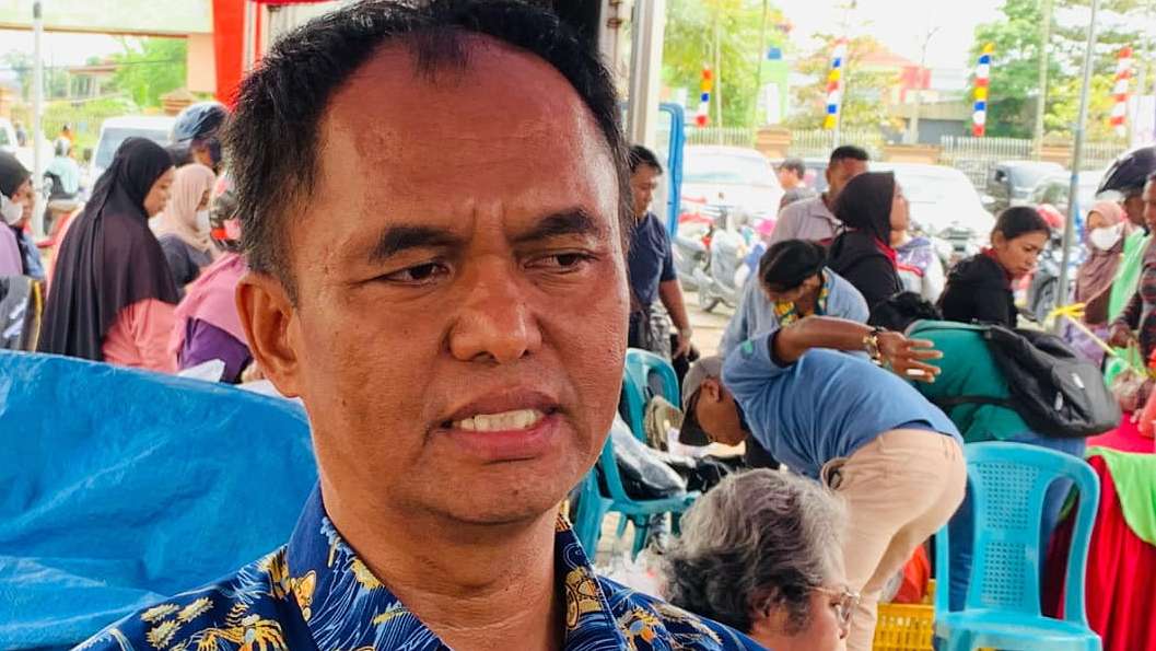 semester-pertama-capaian-retribusi-di-disperindag-sudah-5609-persen