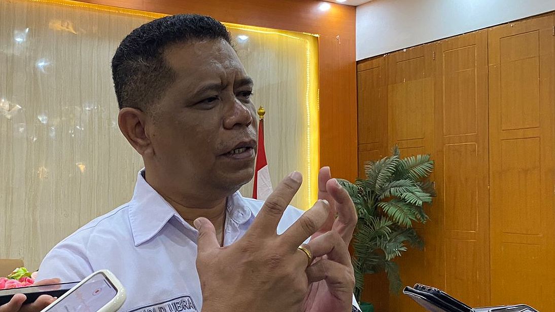 pasca-pembunuhan-pilot-glen-bagaimana-nasib-layanan-kesehatan-di-alama