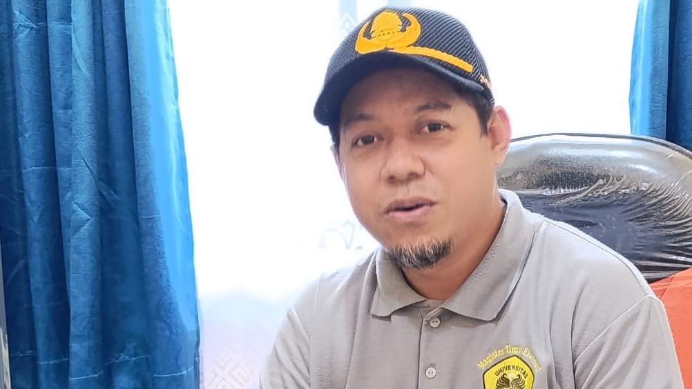 17-agustus-makin-dekat-lurah-inauga-ingatkan-warga-kibarkan-merah-putih