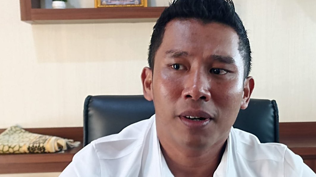 polisi-belum-tetapkan-satupun-tersangka-kasus-penganiayaan-di-sp3