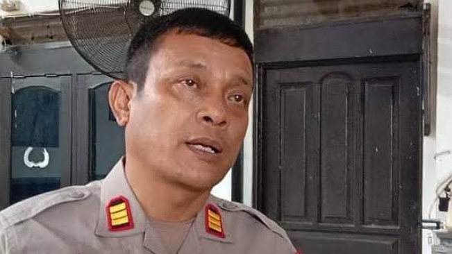 gelapkan-uang-perusahaan-asisten-supervisor-mr-diy-diringkus-polisi