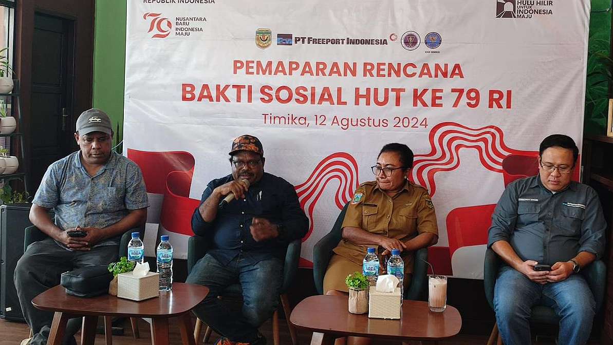 hut-ri-tahun-ini-pt-freeport-baksos-di-kampung-nayaro