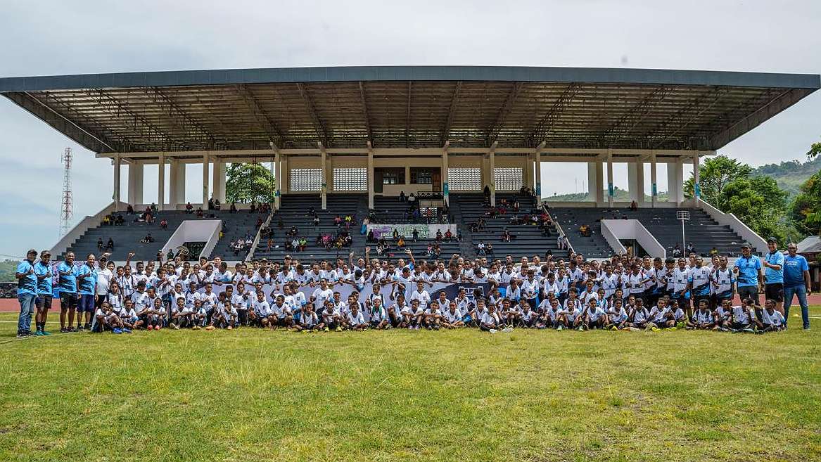 terpilih-dari-ribuan-peserta-30-anak-papua-lolos-seleksi-pfa-2024