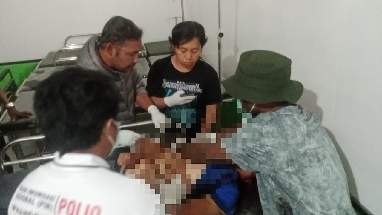 bunuh-warga-sipil-kkb-tembak-dari-jarak-dekat