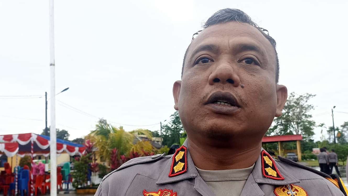 polres-mimika-siaga-satu-antisipasi-peringatan-new-york-agreement