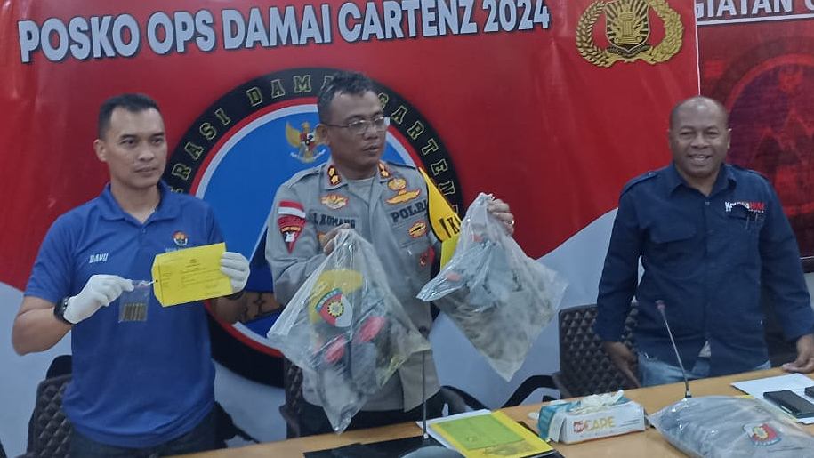 polisi-terbitkan-dpo-terduga-pelaku-penembakan-pilot-di-alama