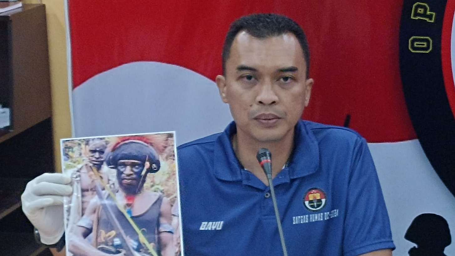 ini-catatan-kriminal-malas-gwijangge-kkb-pembunuh-pilot-glen