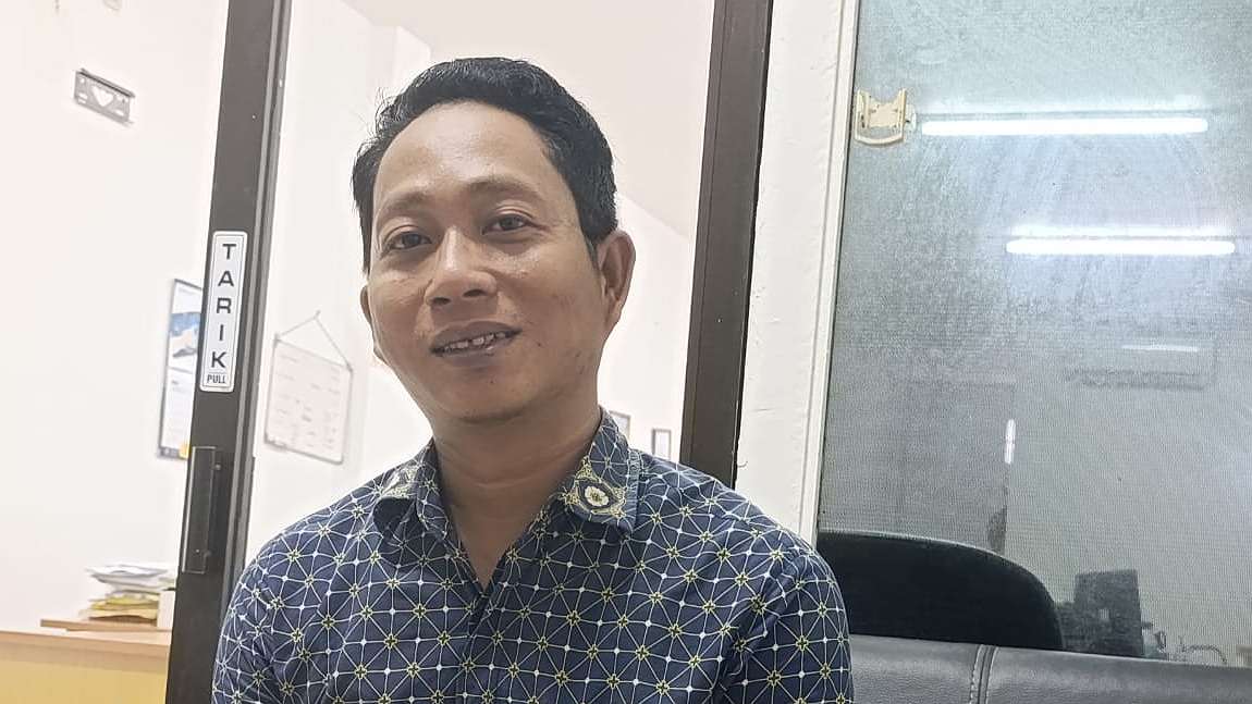 ngurus-skck-warga-wajib-lampirkan-kepesertaan-bpjs