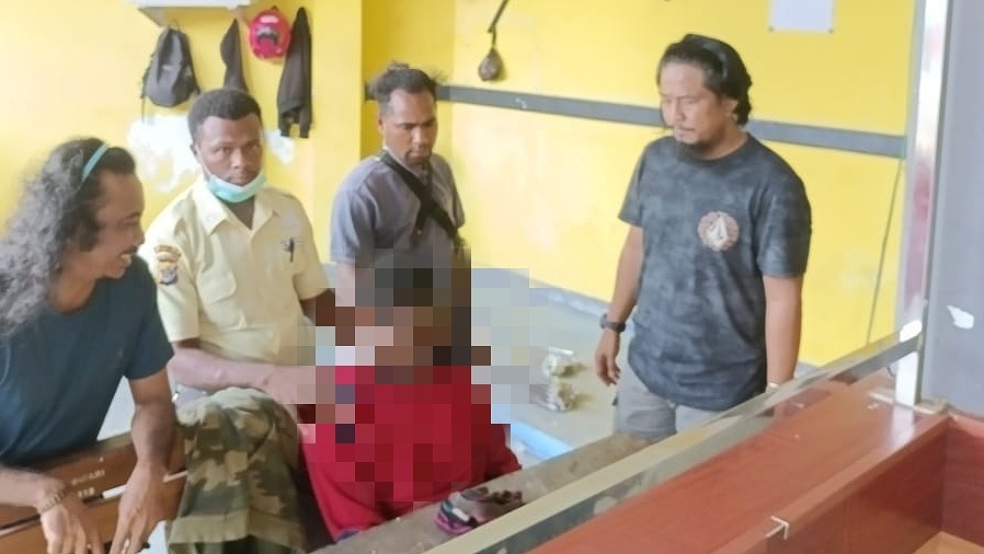 curi-ac-di-ruang-covid-rsud-pria-ini-ditangkap