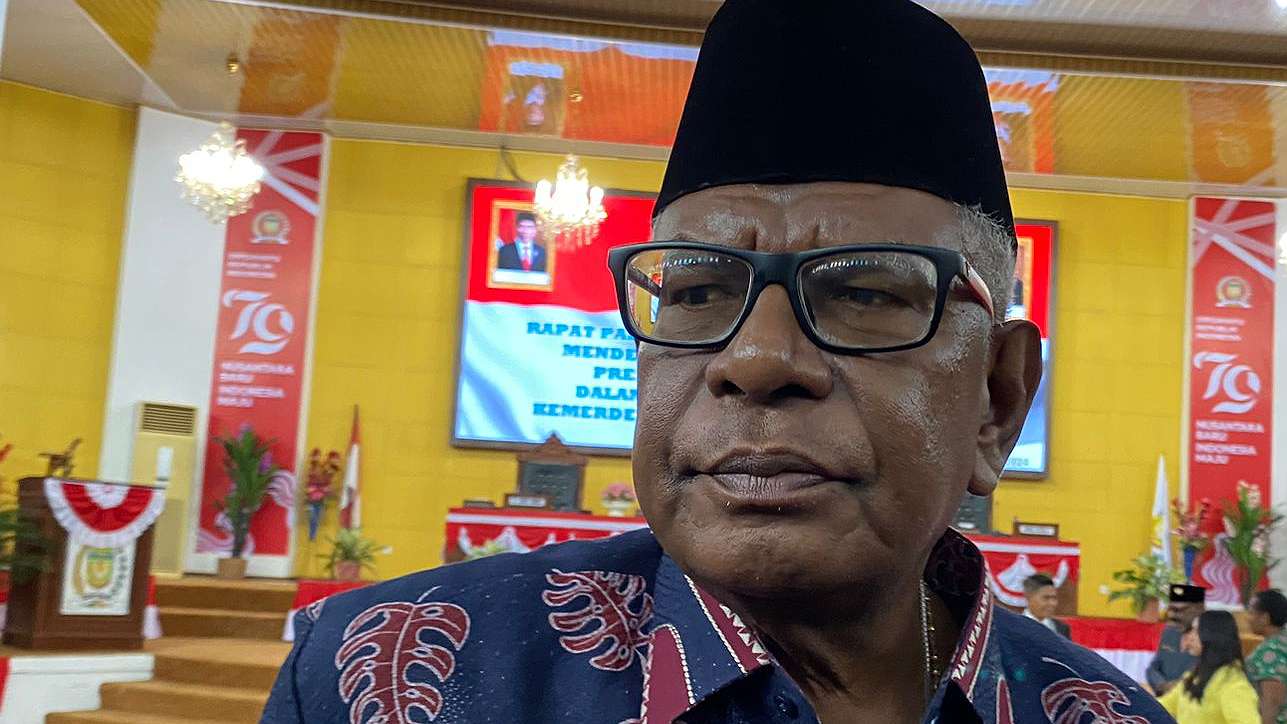 trauma-healing-nakes-pasca-penembakan-john-rettob-jangan-dibesar-besarkan