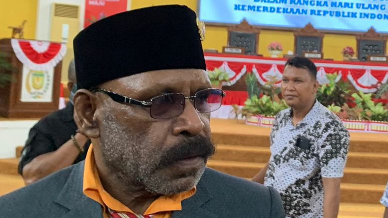 omtob-berakhir-6-september-ini-jawaban-ketua-dprd-soal-pj-bupati