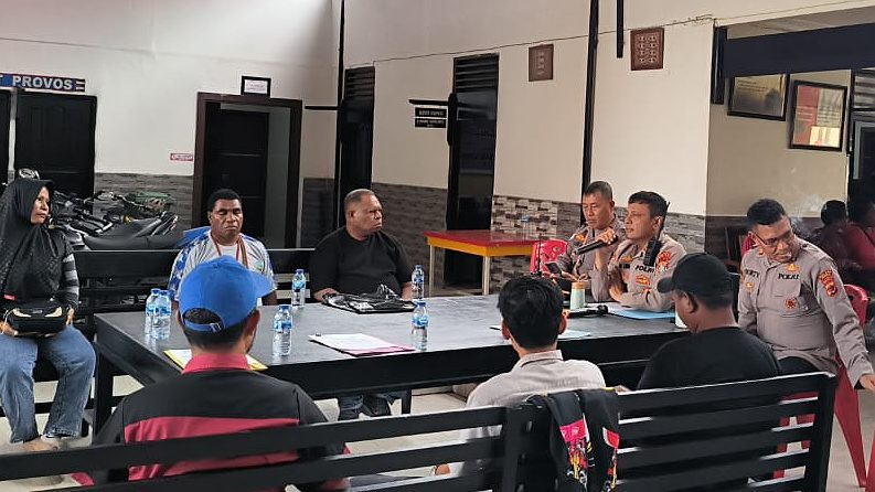 siswa-terlibat-perkelahian-polsek-miru-panggil-pihak-sekolah-orang-tua
