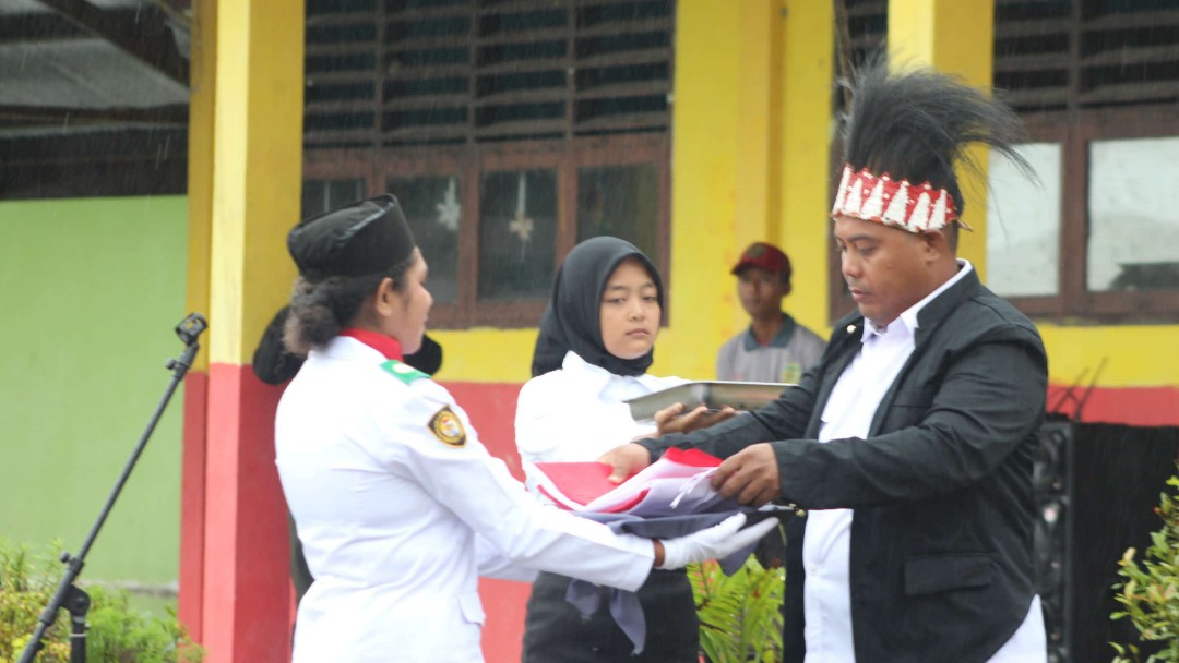kampung-naenamuktipura-upacara-17-agustus