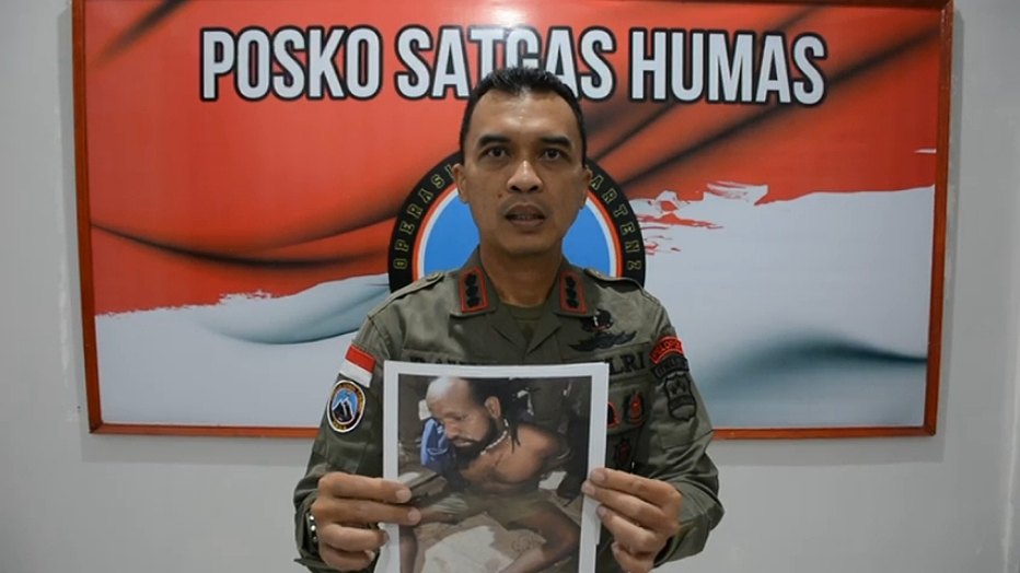 ini-catatan-kriminal-rife-kerebea-anggota-bamuskam-yang-ditangkap-satgas-damai-cartenz
