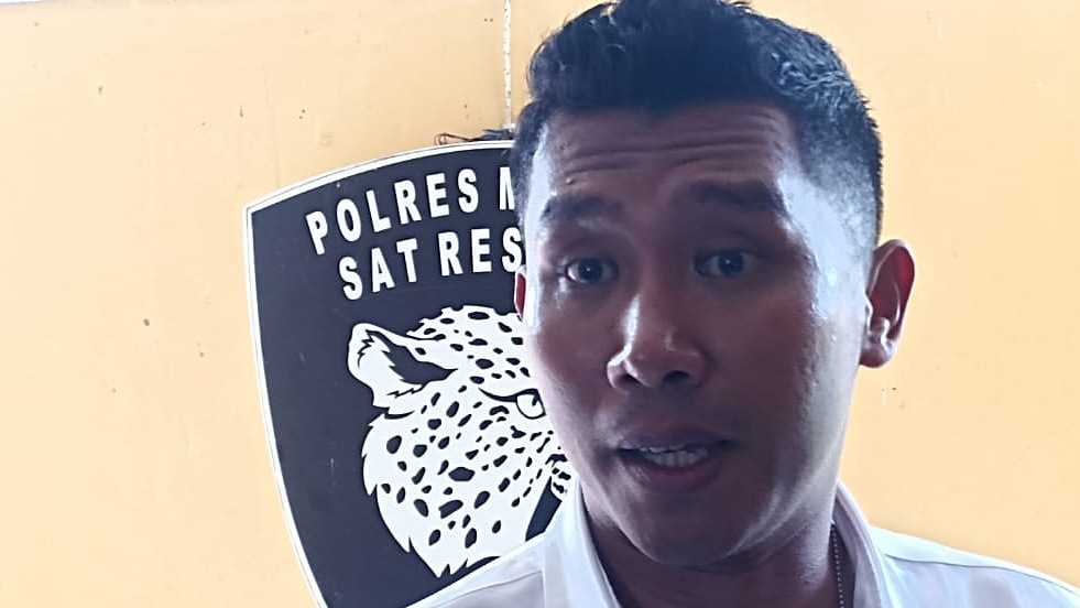 kasus-penganiayaan-yang-videonya-viral-naik-ke-penyidikan-belum-ada-tersangka