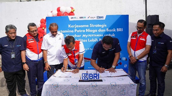 e-voucher-bbm-mypertamina-mudahkan-masyarakat-bertransaksi