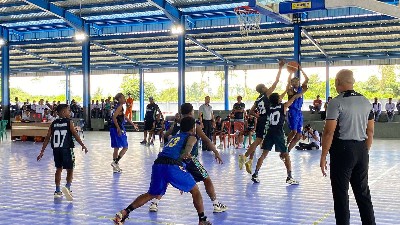 turnamen-bola-basket-smasmk-se-mimika-2024-ajang-pembibitan-pemain-muda