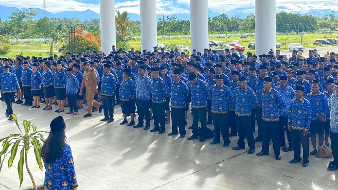 pemkab-mimika-buka-cpns-formasi-umum-knpi-minta-prioritaskan-oap