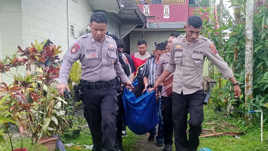 irt-di-perumahan-timika-indah-ii-ditemukan-meninggal-gantung-diri