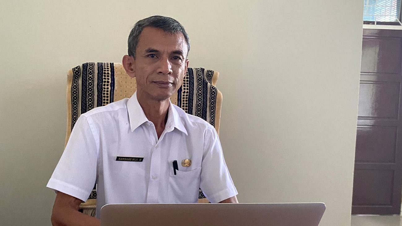baru-207-paket-proyek-berkontrak-di-bpbj-mimika