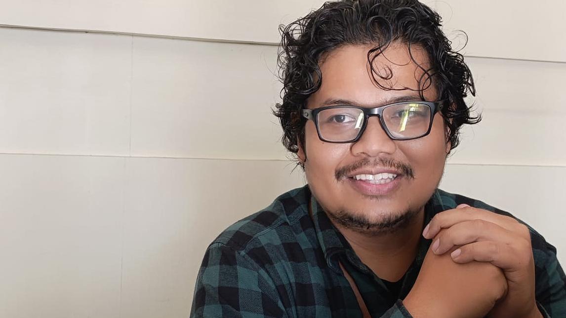 sudah-34-pasutri-cerai-di-timika-perselingkuhan-kdrt-jadi-sebab-utama