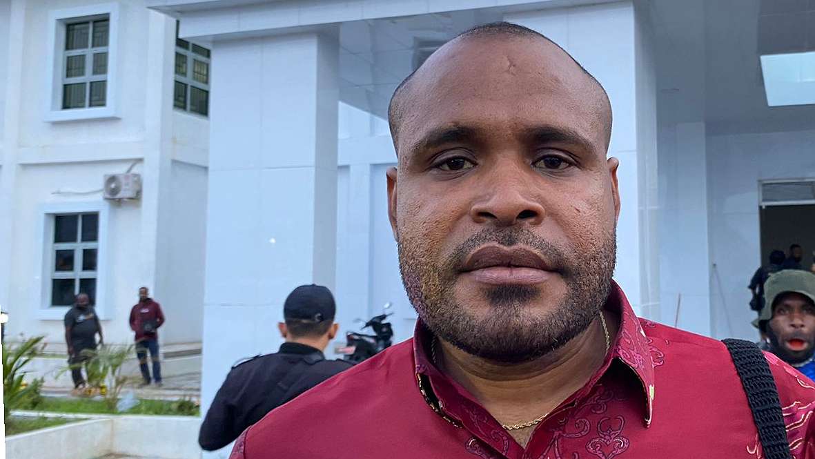 5-hari-lagi-kpu-mimika-buka-pendaftaran-bacakada-siap-siap