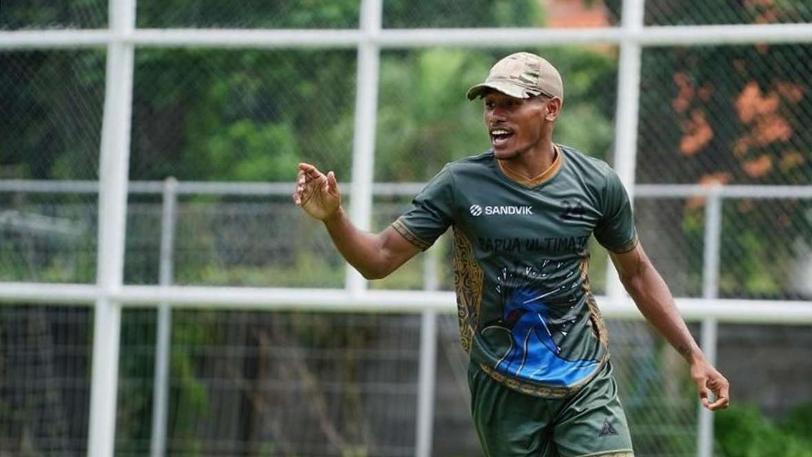 papua-black-pearls-akan-mewakili-timika-di-merdeka-bowl-2024