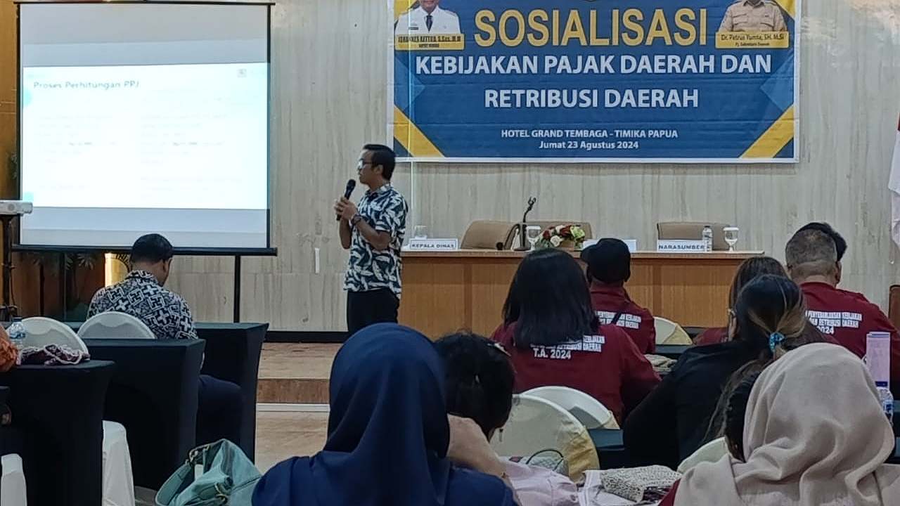 tingkatkan-pad-warga-diminta-taat-bayar-pajak-daerah