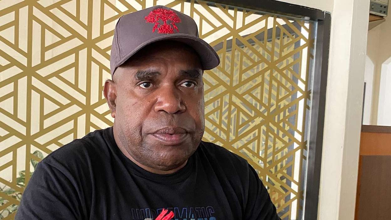 awal-september-seleksi-anggota-dpr-jalur-otsus-mulai-dibuka