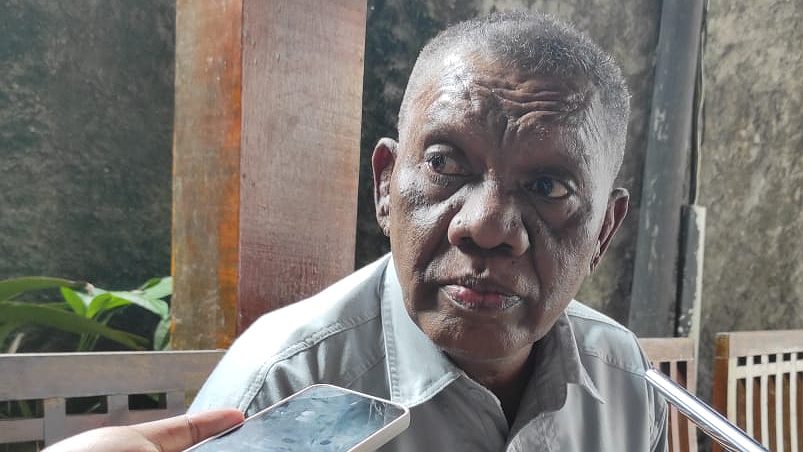 realisasi-pbb-p2-capai-rp72-miliar-dari-target-rp80-miliar