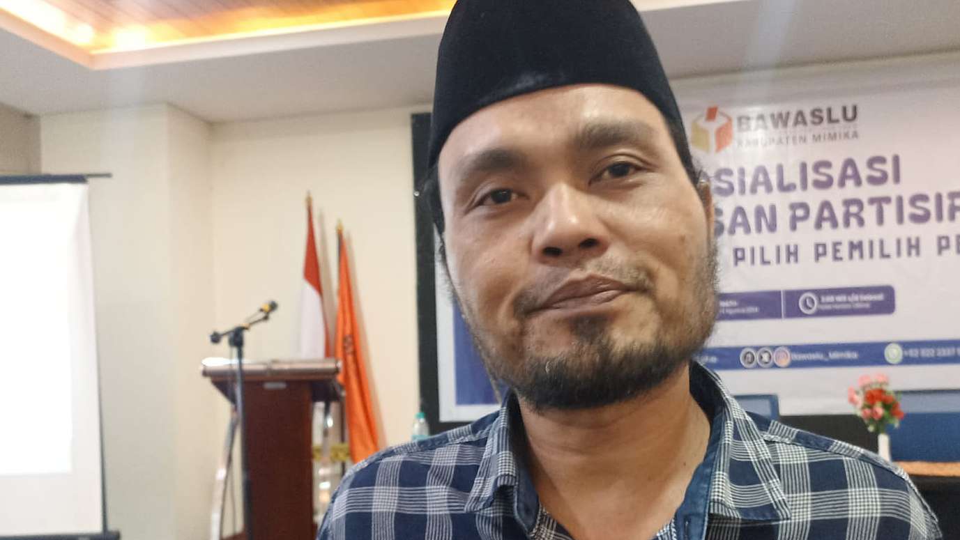 suara-gen-z-mimika-penentu-siapa-jadi-bupati