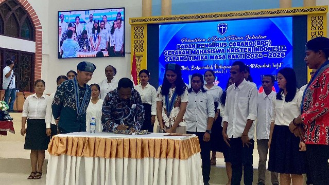 bpc-gmki-timika-masa-bakti-2024-2026-dilantik