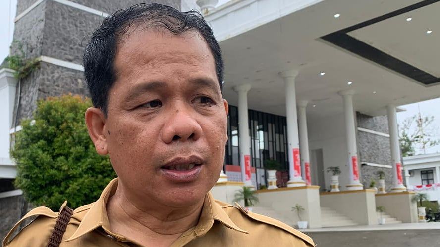 masa-pendaftaran-hanya-tiga-hari-kesbangpol-ingatkan-kelengkapan-berkas