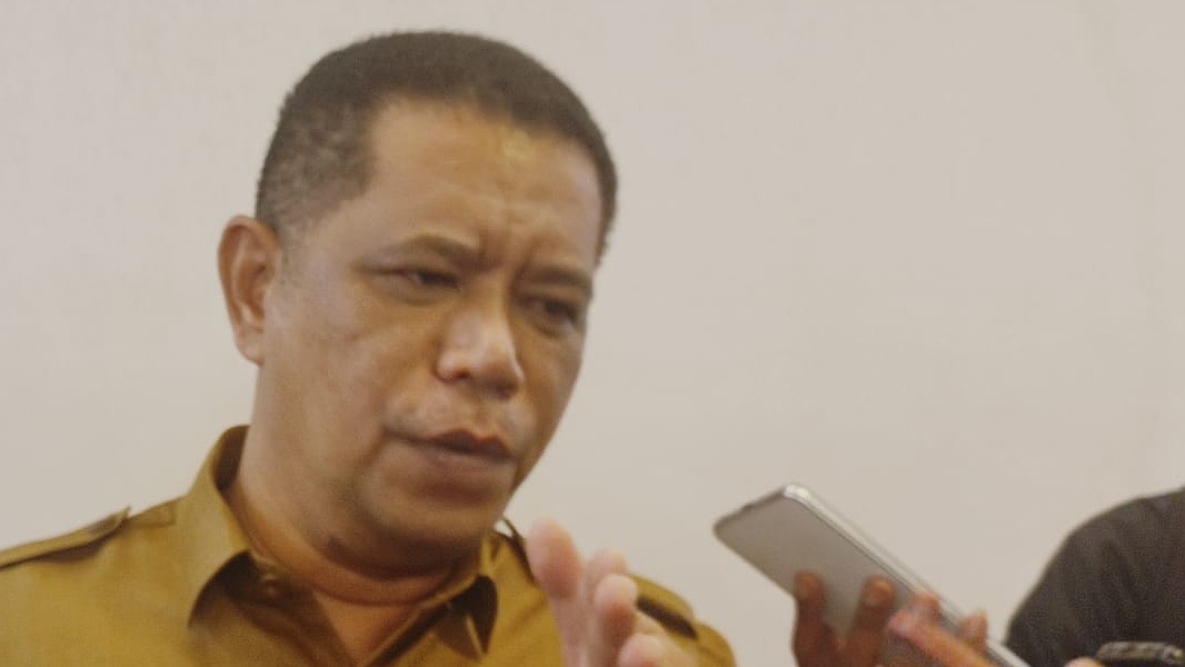 kembalikan-pelayanan-di-alama-dinkes-bakal-minta-saran-tokoh-masyarakat