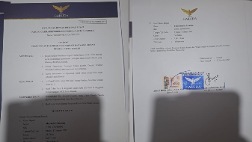 partai-garuda-usung-alex-omaleng-dan-yusuf-rombe-di-pilkada-mimika