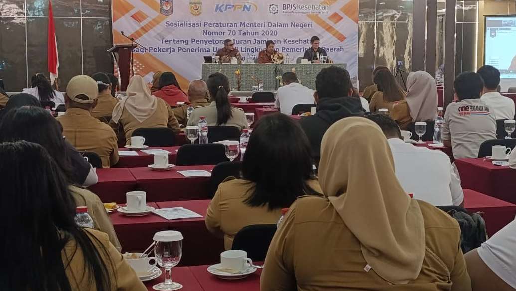 bpjs-kesehatan-dan-pemkab-mimika-sosialisasi-iuran