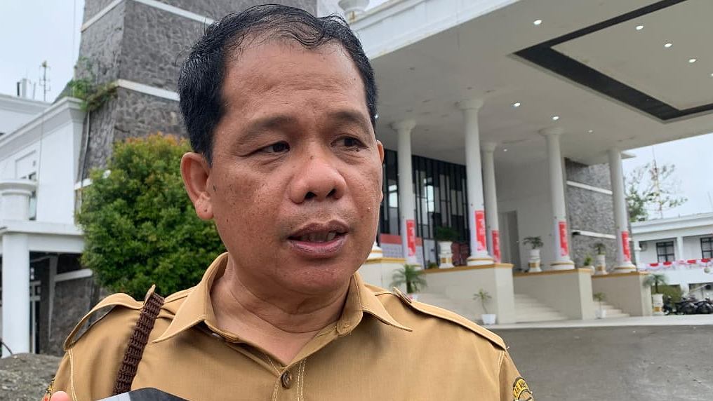 kesbangpol-mimika-larang-ormas-berpolitik