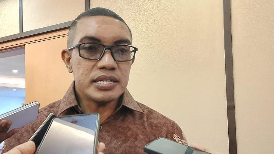 95-persen-warga-mimika-sudah-terdaftar-program-jkn
