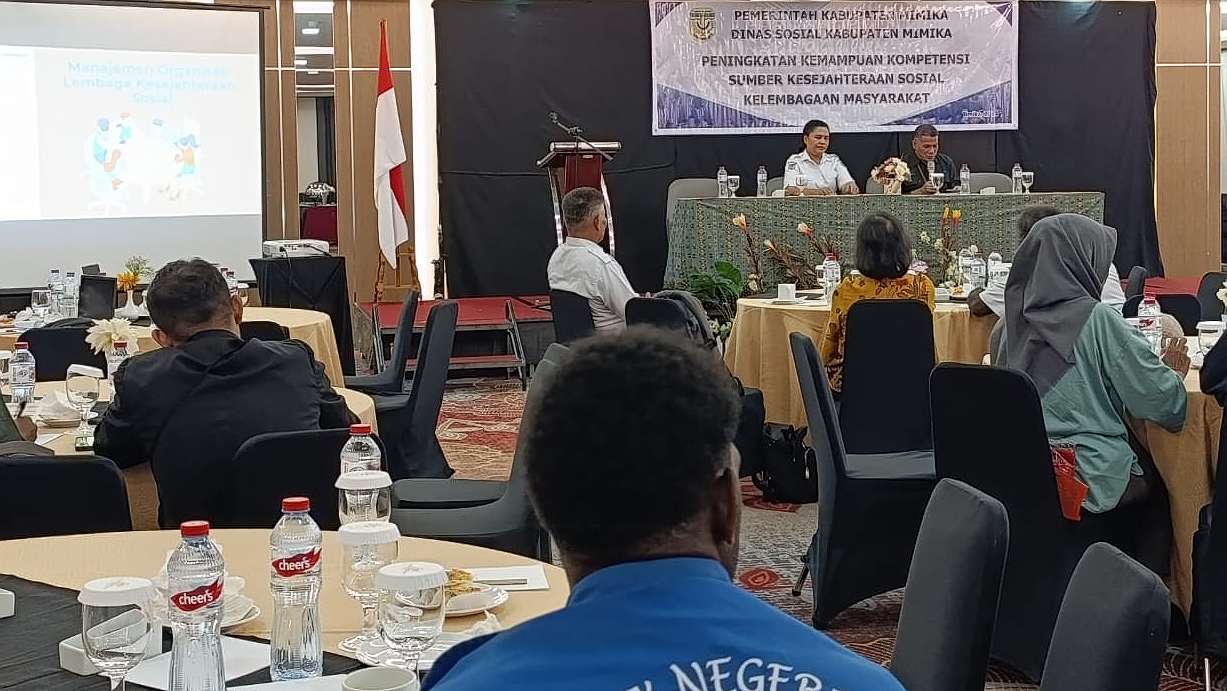 dinsos-dorong-peran-aktif-lembaga-sosial