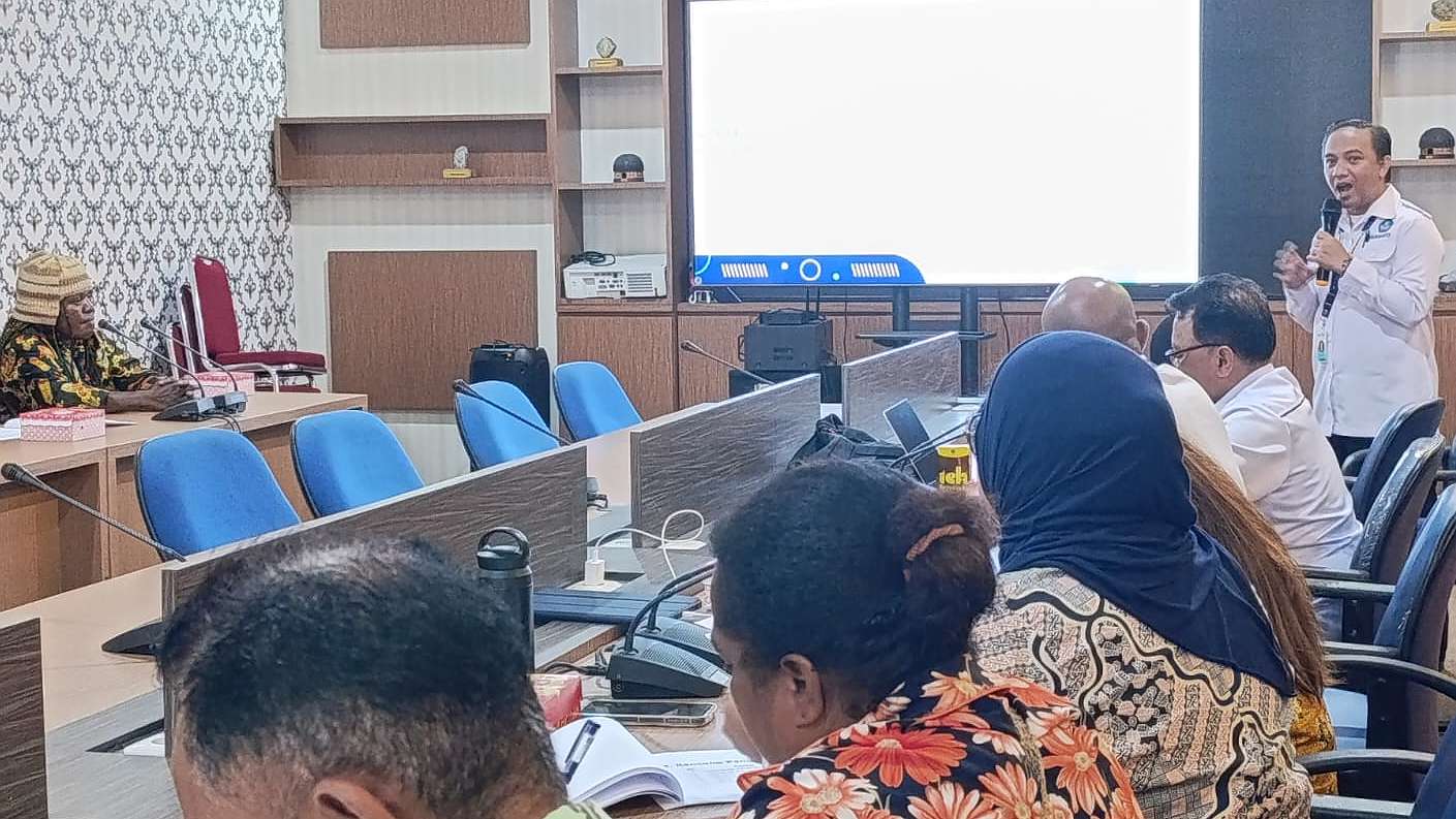 bappeda-gandeng-stie-jambatan-bulan-teliti-strategi-pengembangan-koperasi-umkm