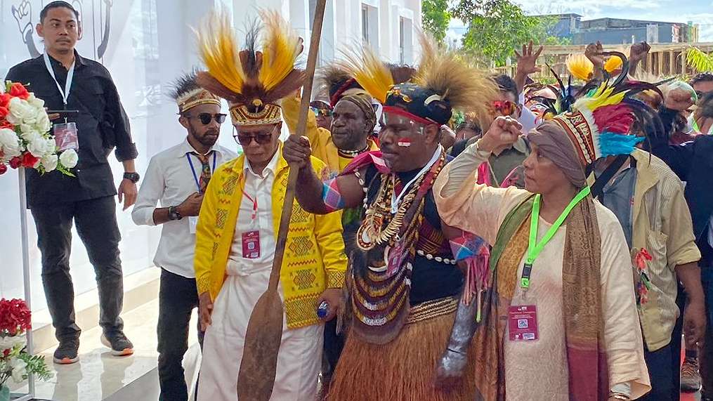 pasangan-mp3-resmi-daftar-ke-kpu-berkasnya-dinyatakan-lengkap