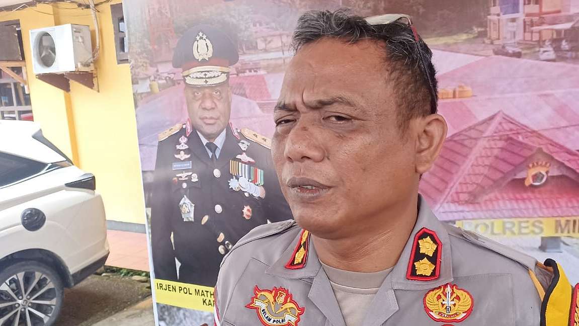 situasi-alama-kondusif-aparat-keamanan-ditarik-kembali