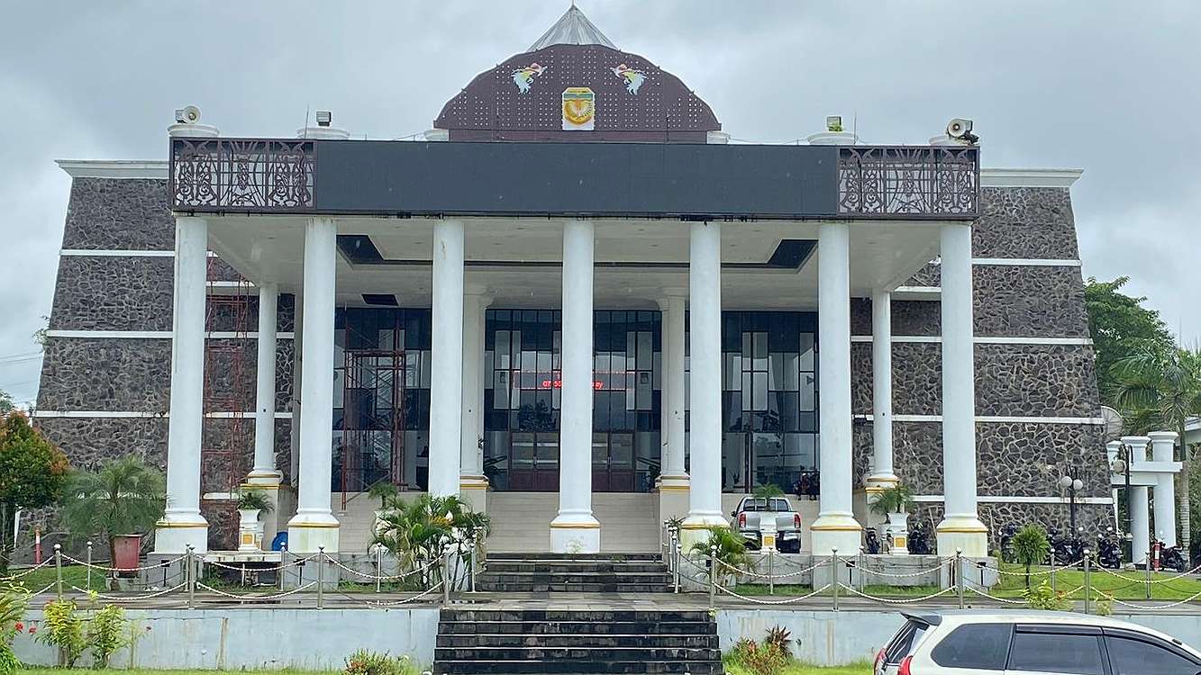 apbd-perubahan-dibahas-di-jakarta-diparipurnakan-di-mimika