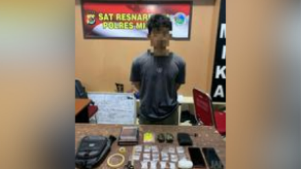 lagi-polisi-tangkap-pengedar-sabu-di-timika