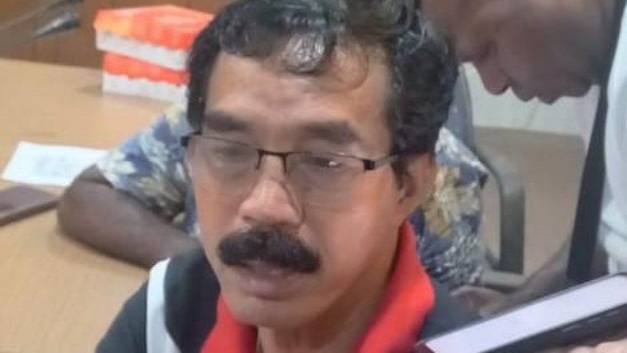 distrik-wania-kini-punya-buku-dokumen-tapal-batas