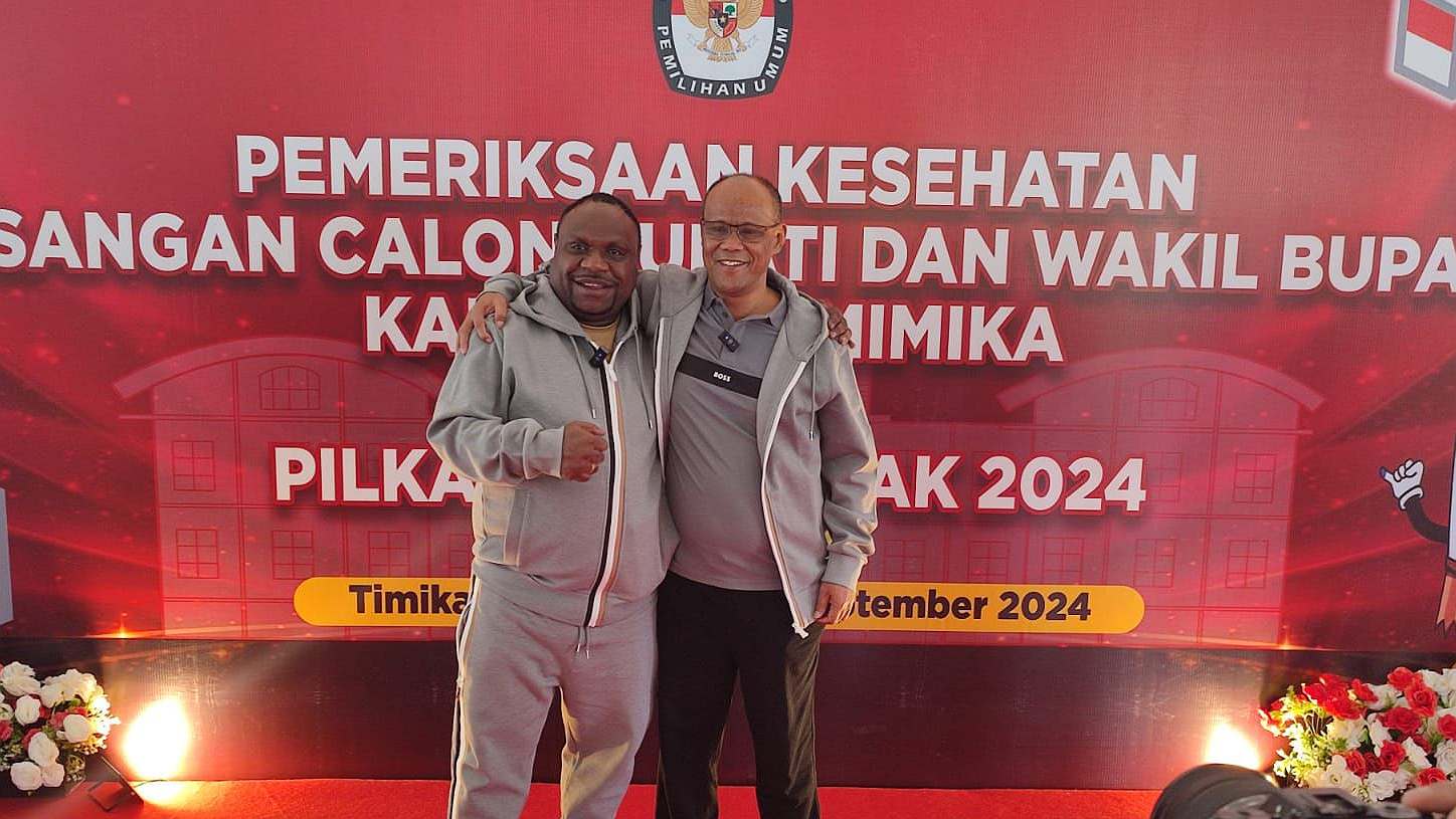 pemeriksaan-kesehatan-lancar-aiye-bukti-kemajuan-rsud-mimika