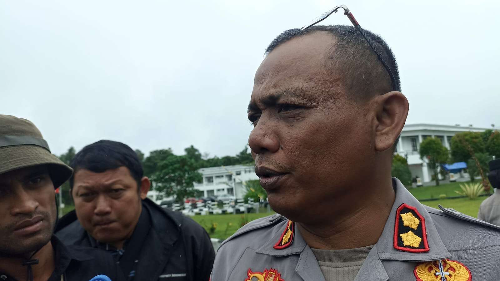 wakia-terkendali-masyarakat-minta-tiga-pemkab-selesaikan-tapal-batas-dan-tambang-ilegal