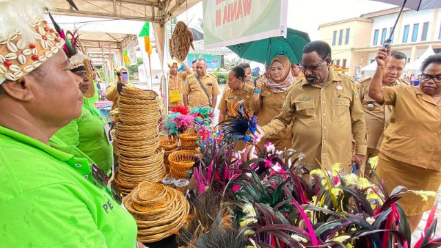 dpmk-pameran-dan-gelar-teknologi-tingkat-kampung