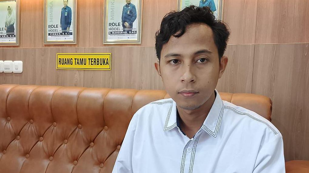 di-pa-mimika-sudah-83-pasangan-cerai-ini-5-daftar-penyebabnya