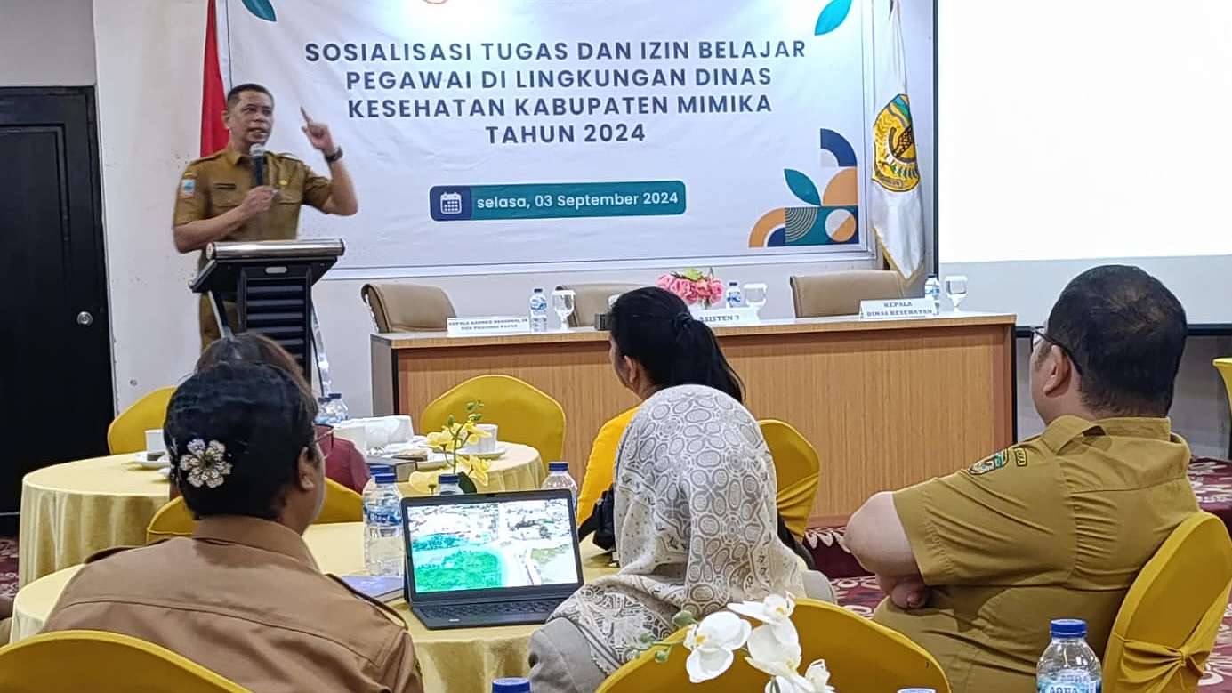 perbub-nomor-18-tahun-2023-jadi-dasar-hukum-pns-lanjutkan-pendidikan